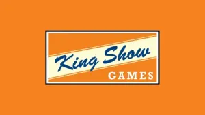 King Show Games
