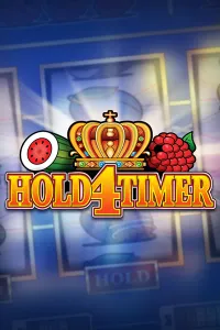 Hold4Timer